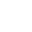 shopping-cart